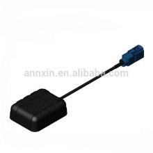 Good quality unique right angle for fakra c gps antenna